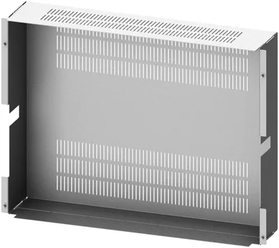 Siemens 8PQ5000-1BA67