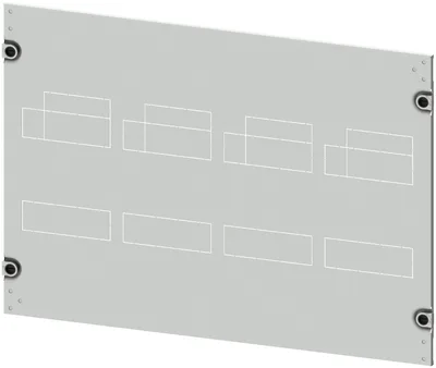 Siemens 8PQ2050-8BA13