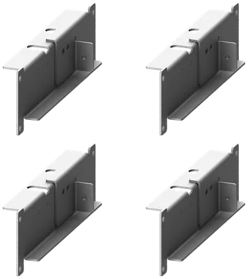 Siemens 8PQ3000-1BA74