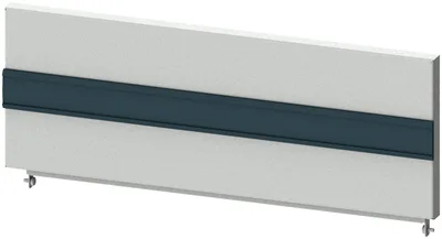 Siemens 8PQ2022-6BA01
