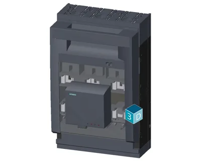 Siemens 3NP1143-1DA22