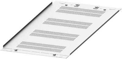 Siemens 8PQ2300-8BA03