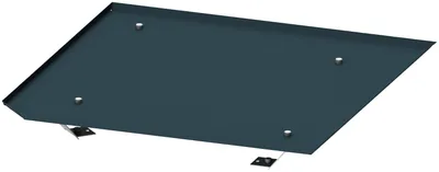 Siemens 8PQ2304-4BA11