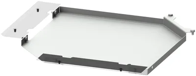 Siemens 8PQ2300-4BA25