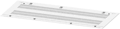 Siemens 8PQ2300-4BA07