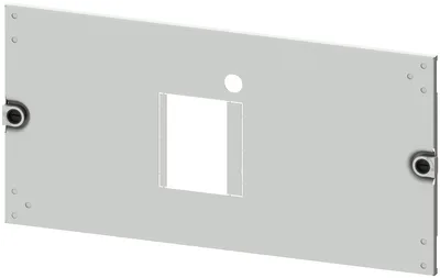 Siemens 8PQ2025-6BA22
