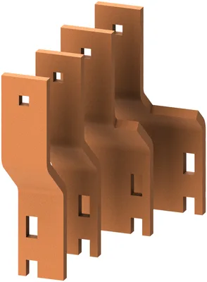 Siemens 8PQ4000-0BA45