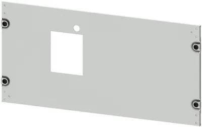 Siemens 8PQ2035-8BA15