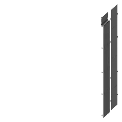 Siemens 8PQ4000-0BA64