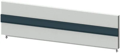 Siemens 8PQ2022-8BA01