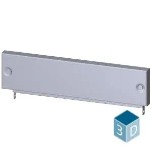 Siemens 8PQ2010-4BA02