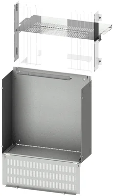 Siemens 8PQ5000-4BA35