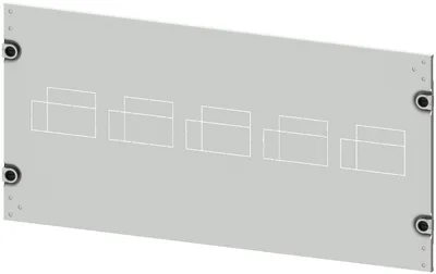 Siemens 8PQ2035-8BA17