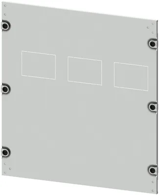 Siemens 8PQ2055-6BA21