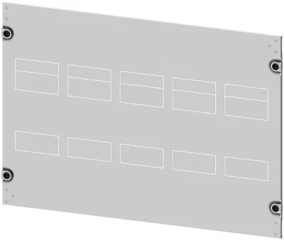 Siemens 8PQ2050-8BA12