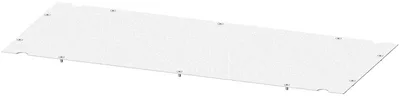 Siemens 8PQ2300-4BA17