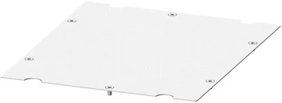 Siemens 8PQ2300-4BA16