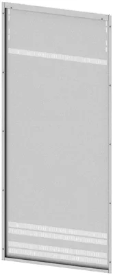 Siemens 8PQ2420-0BA02
