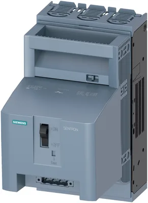 Siemens 3NP1133-1CA21
