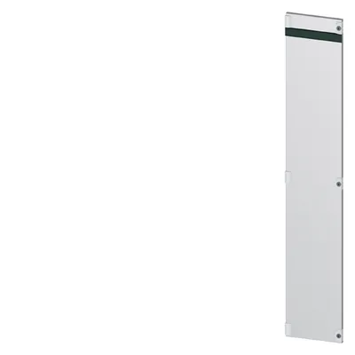 Siemens 8PQ2197-0BA06