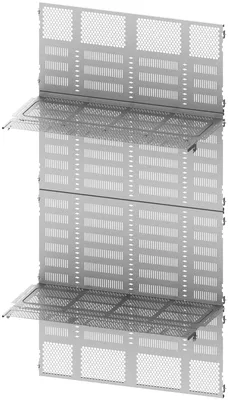 Siemens 8PQ5000-4BA27