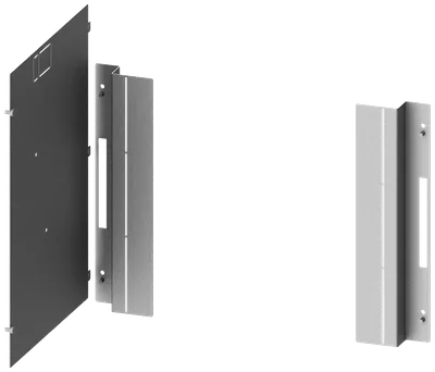 Siemens 8PQ5000-0BA07