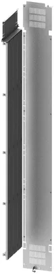 Siemens 8PQ4000-0BA02