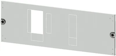 Siemens 8PQ2025-8BA14