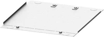 Siemens 8PQ2300-4BA04