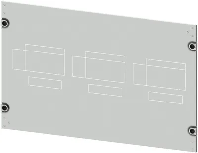 Siemens 8PQ2045-8BA14