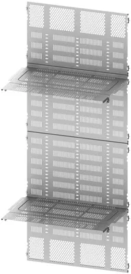 Siemens 8PQ5000-4BA26