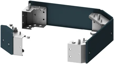 Siemens 8PQ1010-0BA04