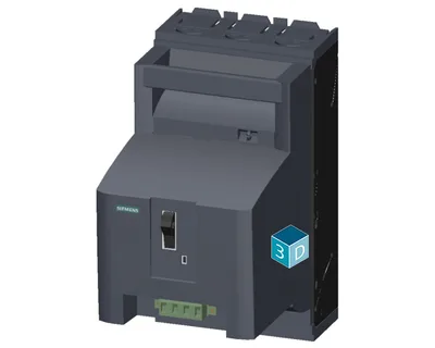 Siemens 3NP1133-1CA21