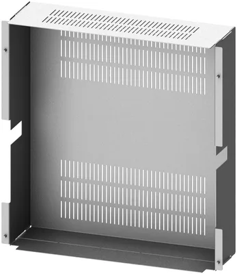Siemens 8PQ5000-0BA14