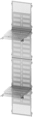 Siemens 8PQ5000-4BA24