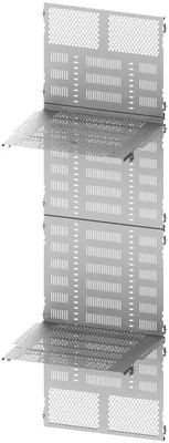Siemens 8PQ5000-4BA25