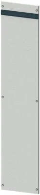 Siemens 8PQ2197-4BA01