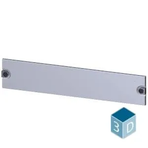 Siemens 8PQ2010-6BA01