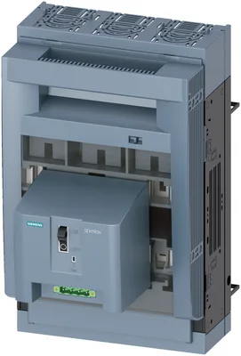 Siemens 3NP1143-1BC11