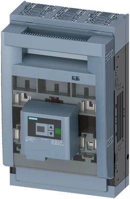 Siemens 3NP1143-1DA23