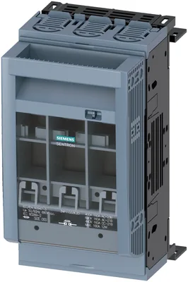Siemens 3NP1133-1BC20