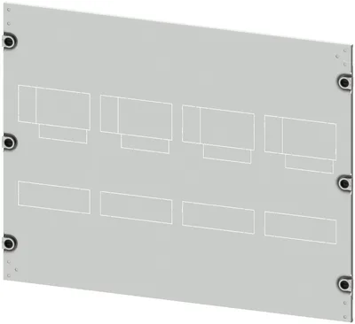 Siemens 8PQ2055-8BA12