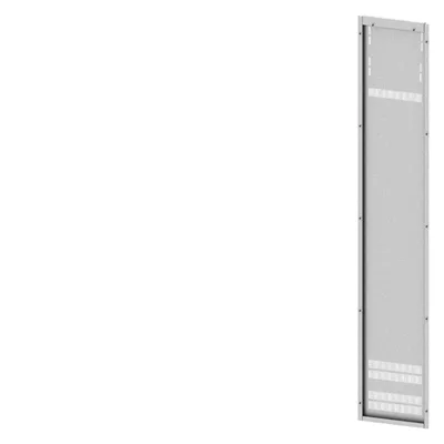 Siemens 8PQ2420-0BA01