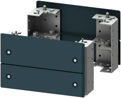 Siemens 8PQ1020-0BA01