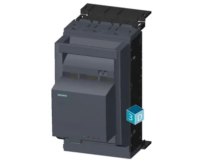 Siemens 3NP1133-1BB12