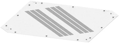 Siemens 8PQ2308-8BA06