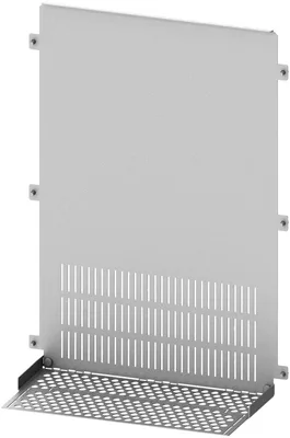 Siemens 8PQ5000-4BA00