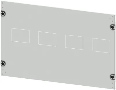 Siemens 8PQ2045-8BA16