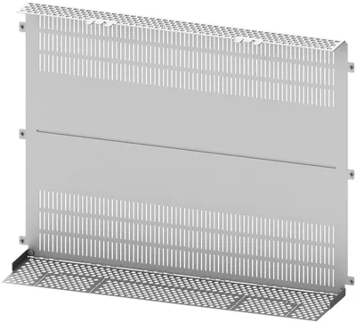 Siemens 8PQ5000-3BA88