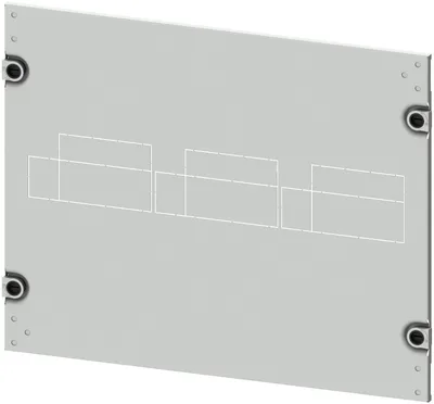 Siemens 8PQ2040-6BA26
